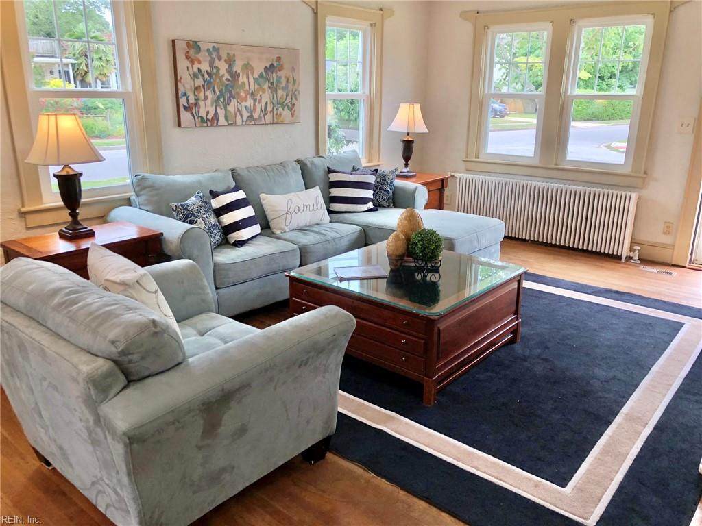 876 Norman Ave - Photo 1