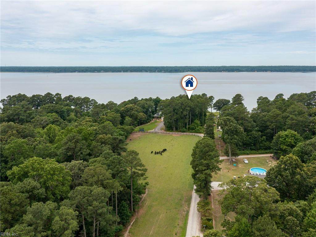 2.2ac Riverview Park Cir - Photo 1