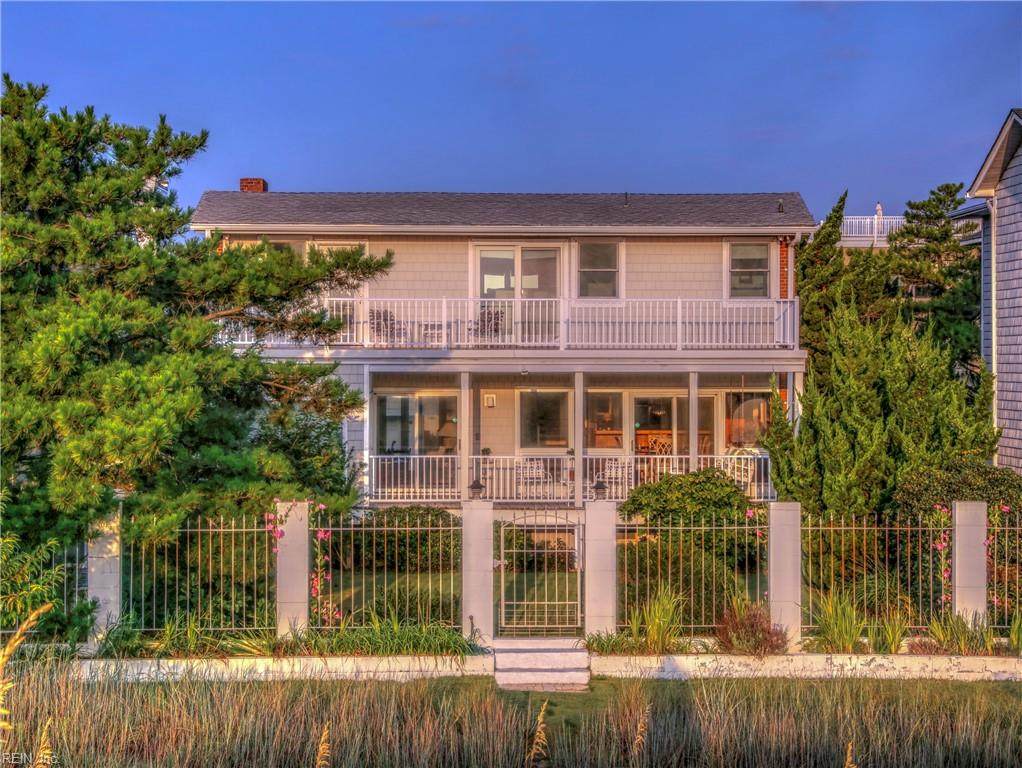 6104 Ocean Front Ave - Photo 1