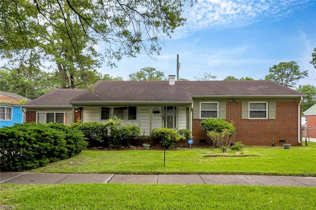 3575 Seay Ave - Photo 1