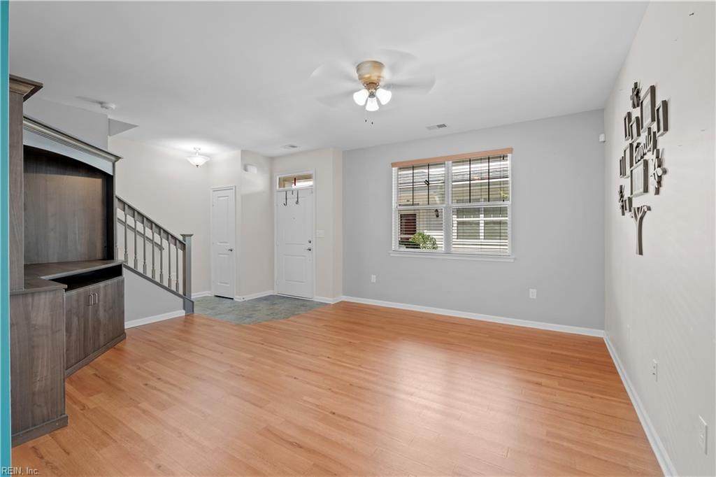 2409 Leytonstone Dr - Photo 1