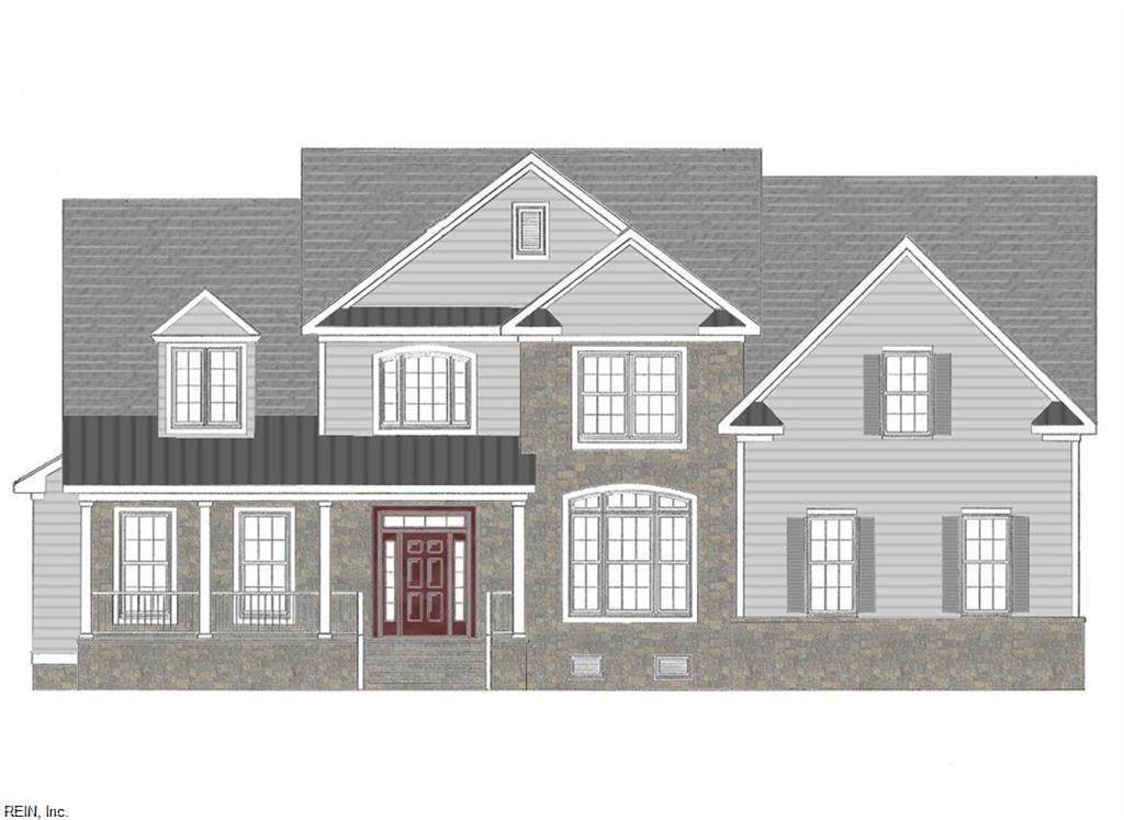 4113 Colbourn Dr - Photo 1
