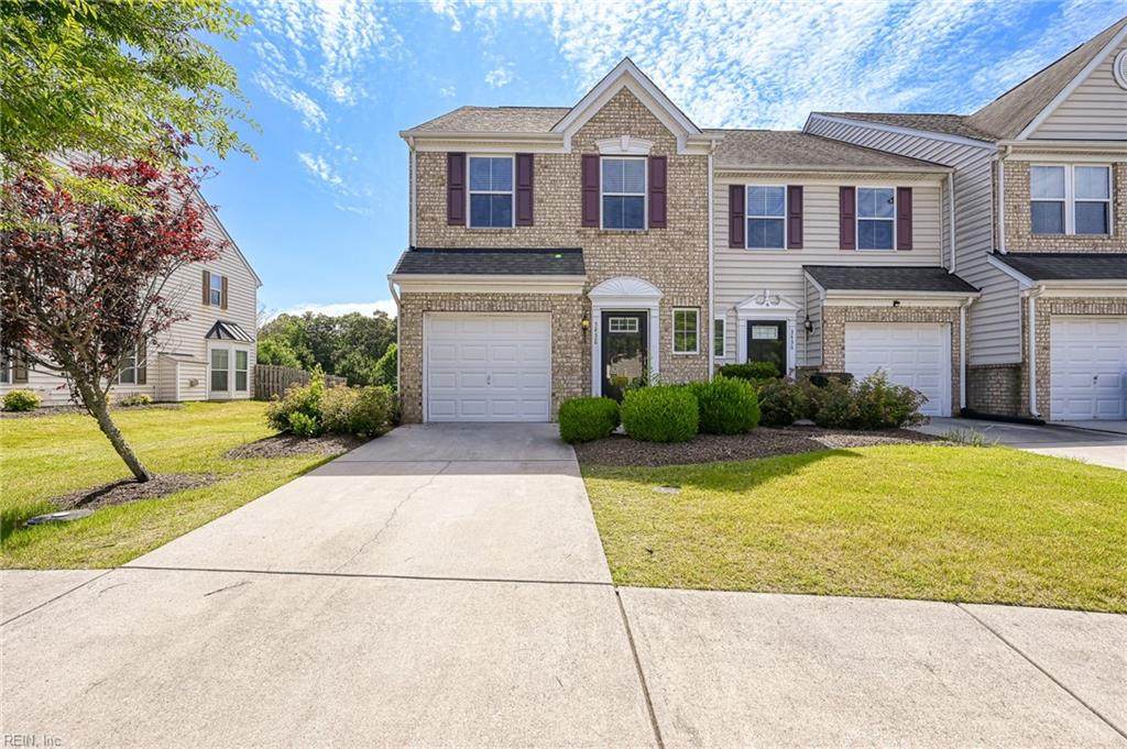 3438 Westham Ln - Photo 1