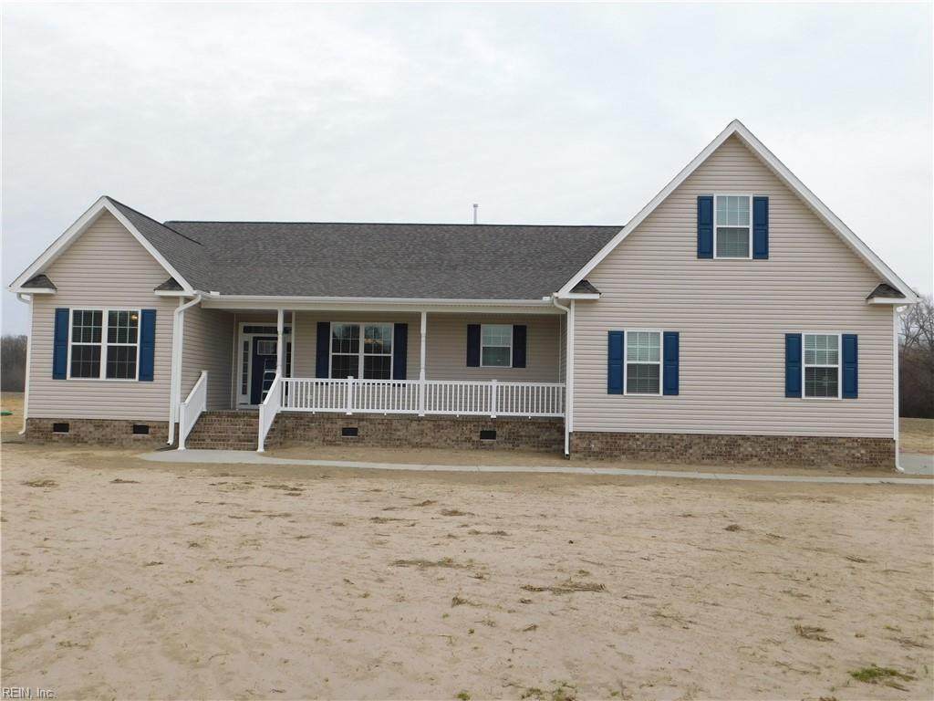 22243 Garrison Rd - Photo 1