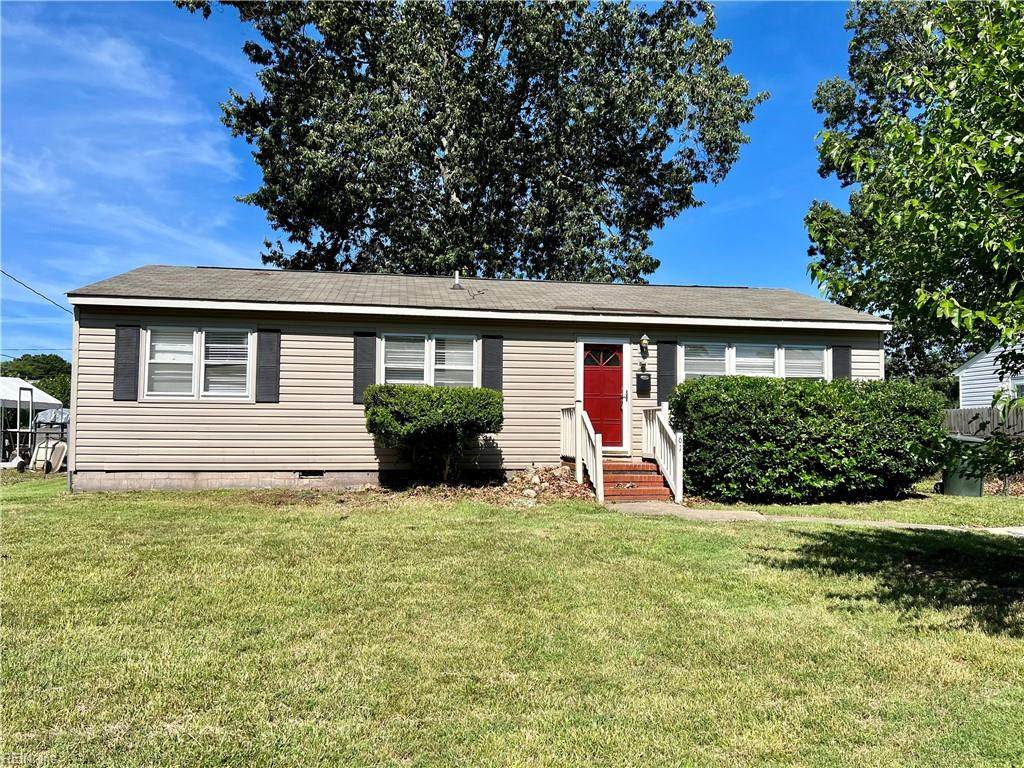 61 Buffalo Dr - Photo 1