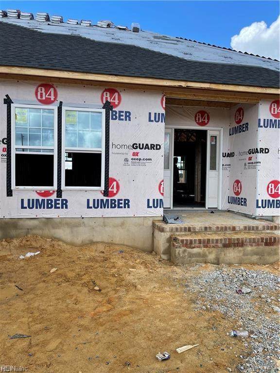 3931 Carolina Rd - Photo 1