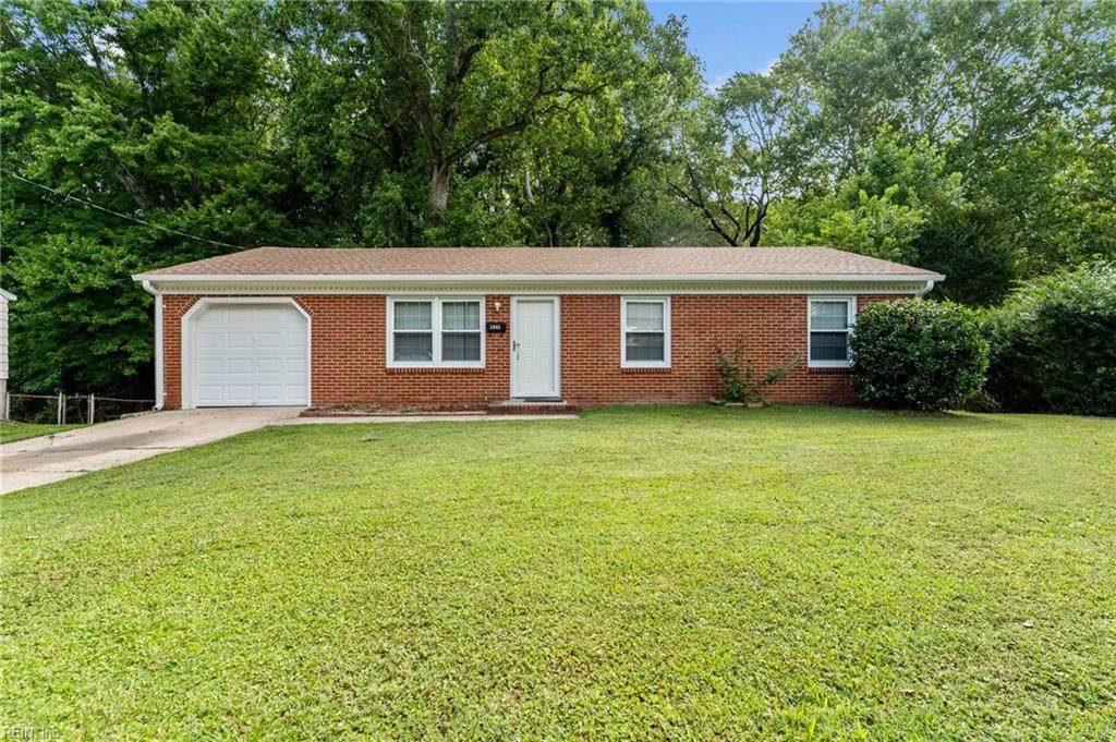 426 Maryle Ct - Photo 1