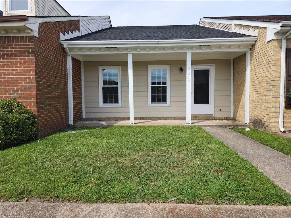 4210 Macarthur Rd - Photo 1