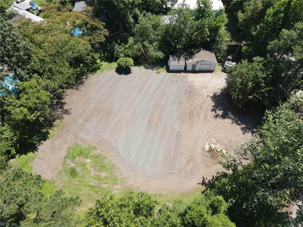 123 Sycamore Dr - Photo 1