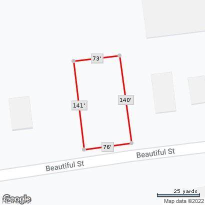 LOT 0 Beautiful St - Photo 1