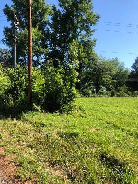 11400 Kimages Rd - Photo 1