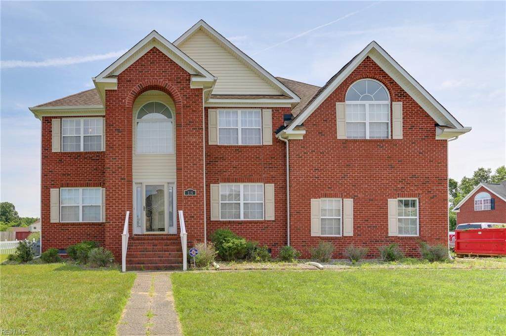 109 Cottondale Pl - Photo 1