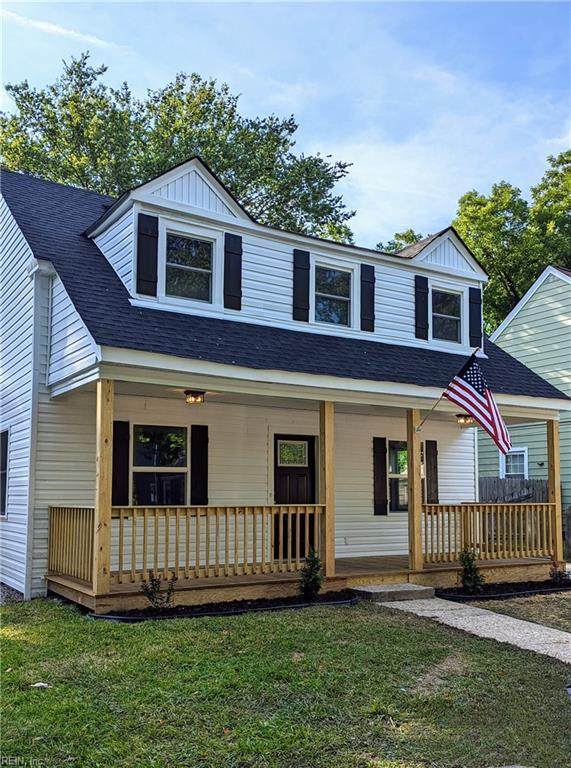 59 Decatur St - Photo 1