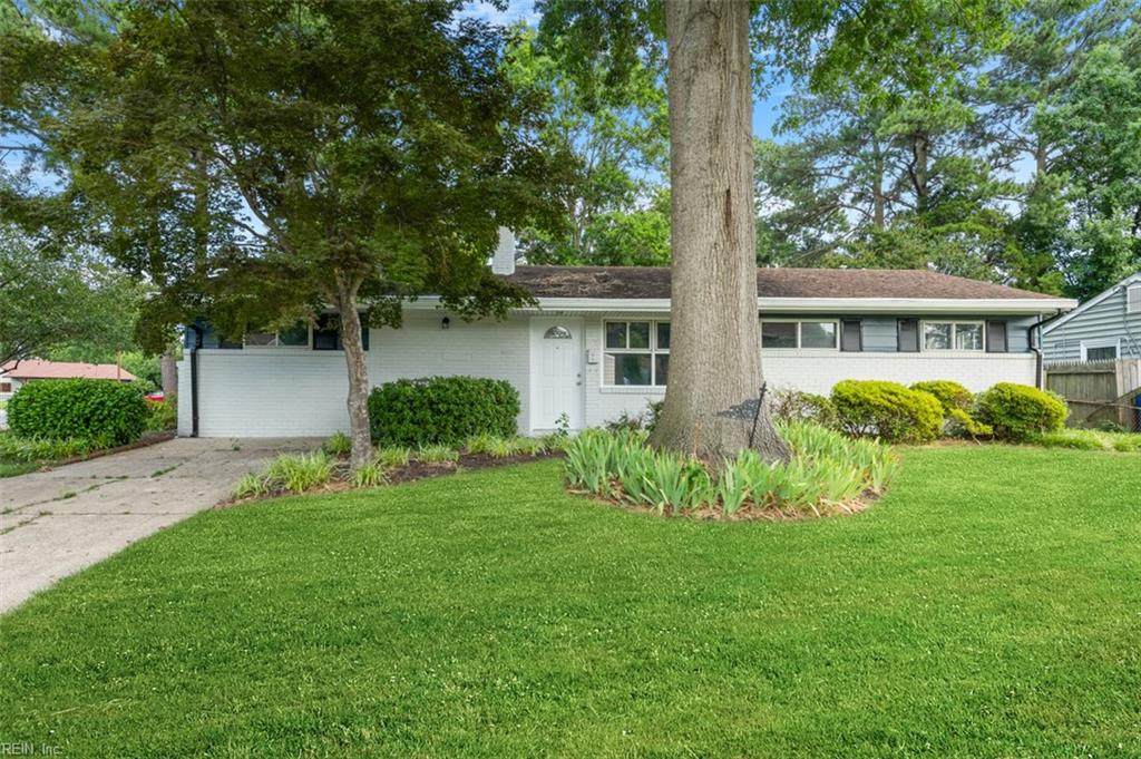 620 Westgrove Rd - Photo 1
