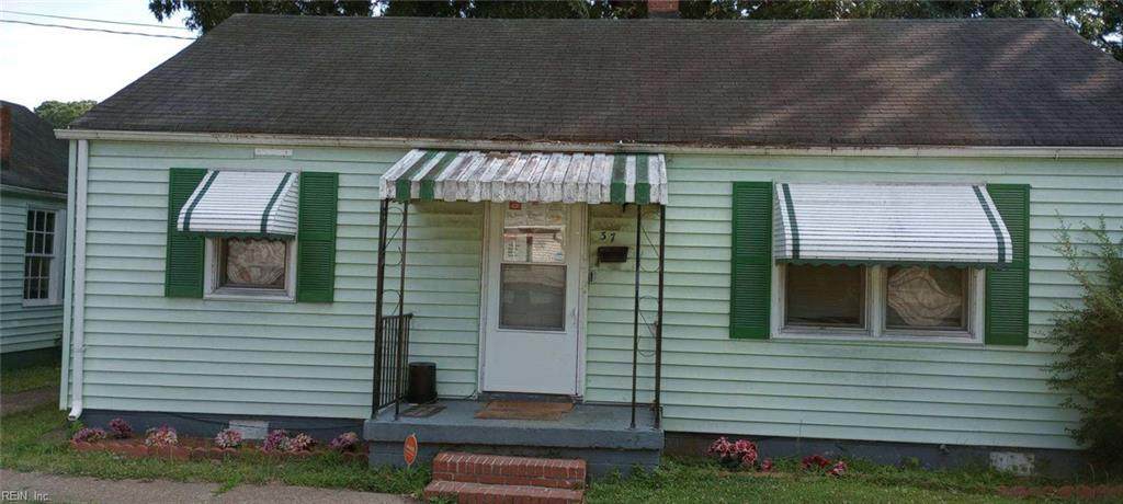 37 Frailey Pl - Photo 1
