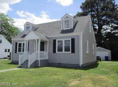 309 Allen Rd - Photo 1