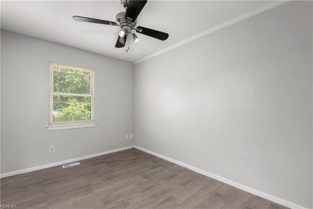 802 Lake Edward Dr - Photo 1