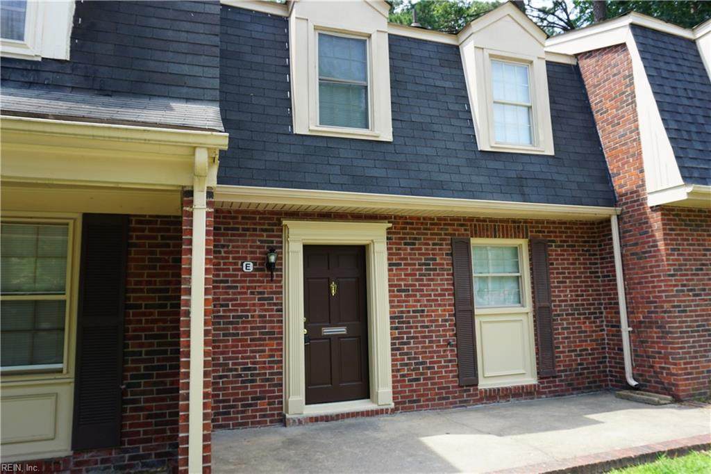 386 Deputy Ln - Photo 1