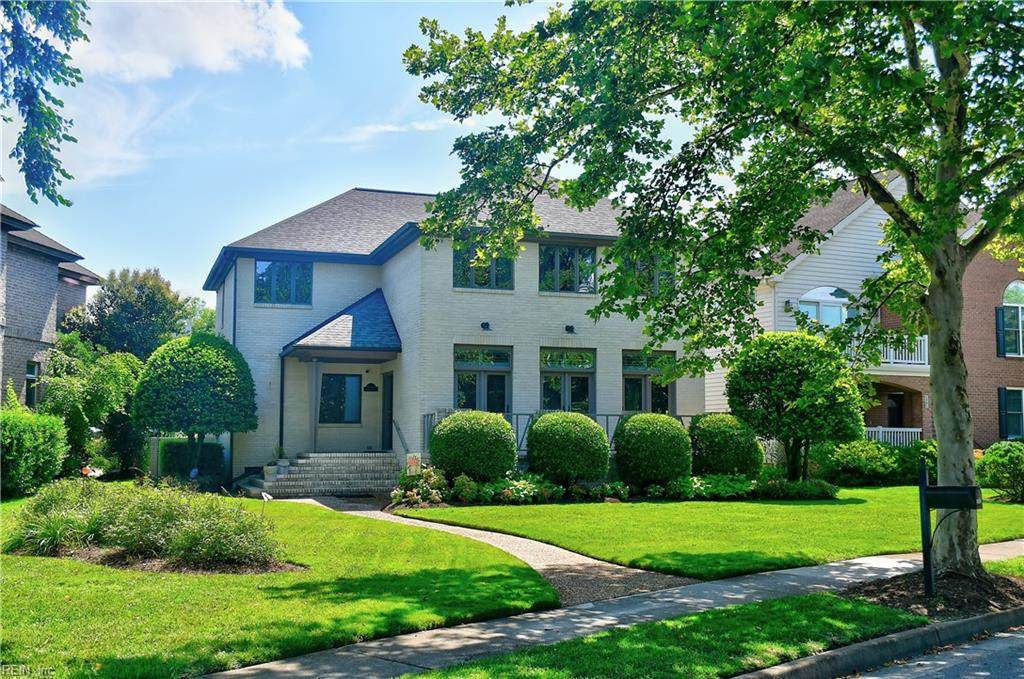 3502 Norway Pl - Photo 1
