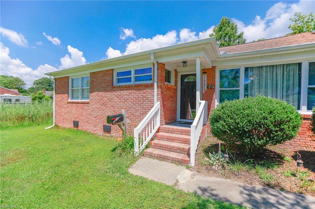 546 Rogers Ave - Photo 1