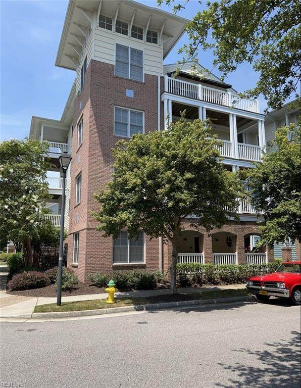 8233 View Blvd - Photo 1