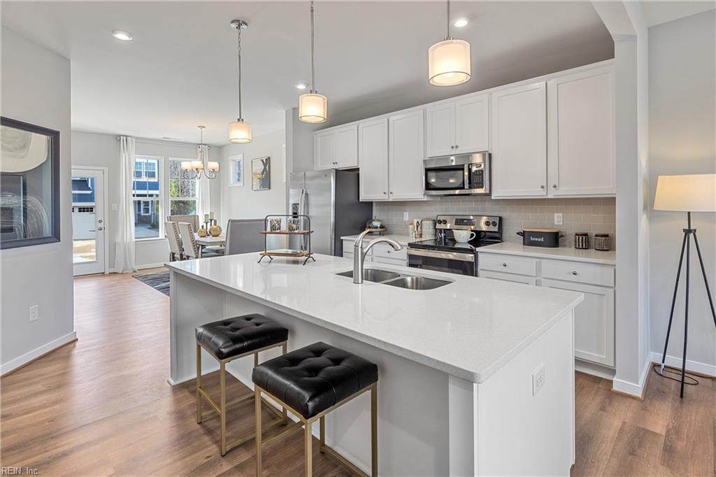 11809 Knockholt Ln - Photo 1