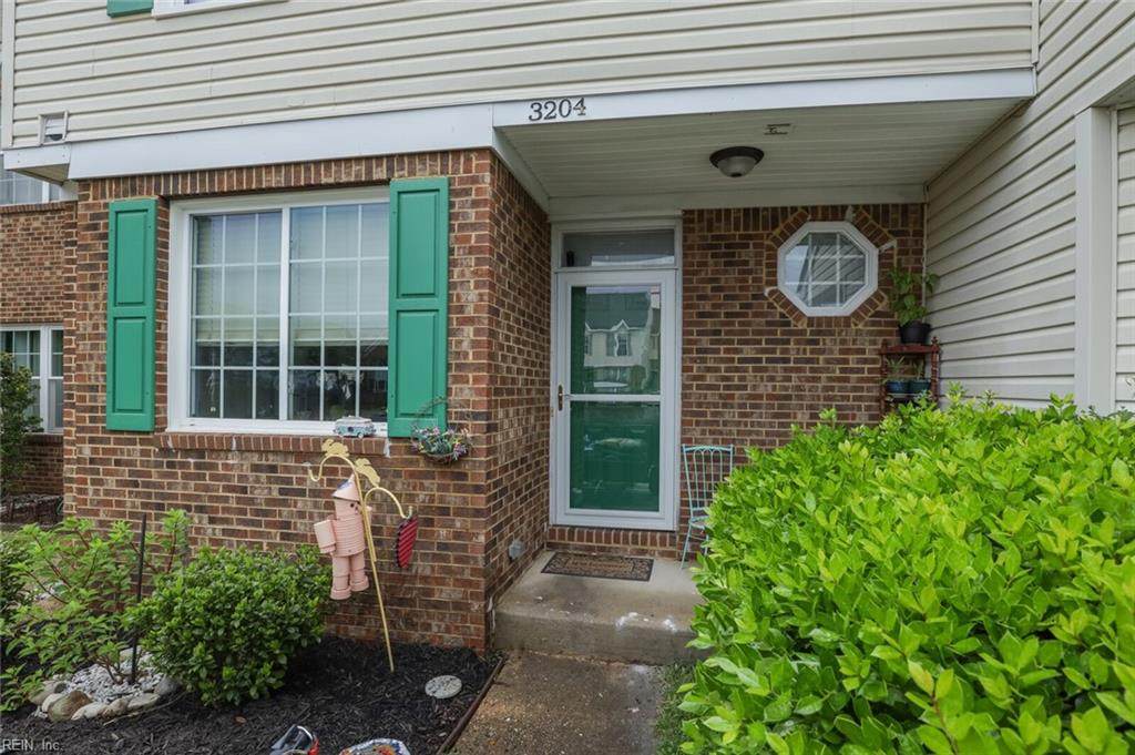 3204 Dunnebrook Dr - Photo 1