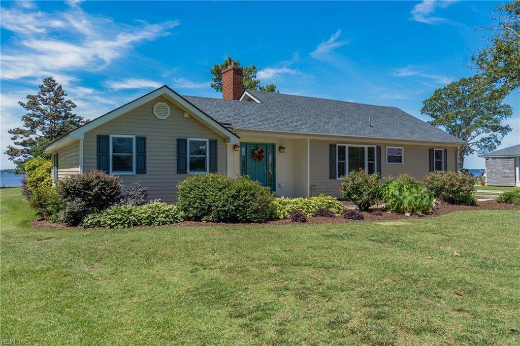 119 Camden Ave - Photo 1