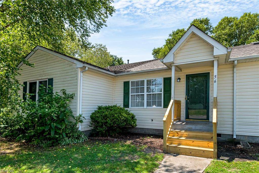 56 Cooper Dr - Photo 1