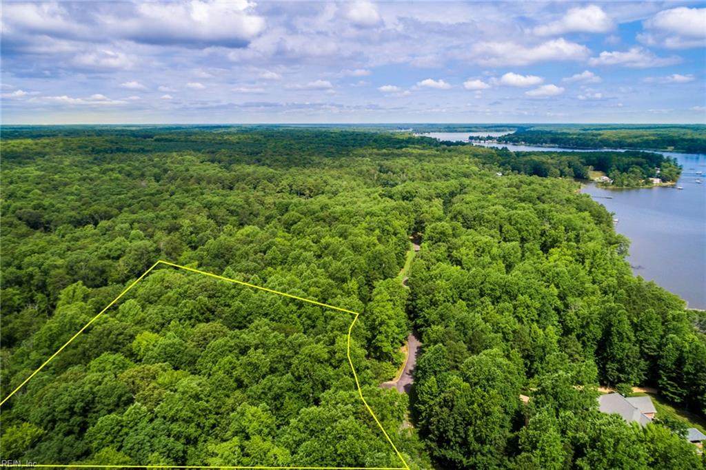 LOT 25 Riverwatch - Photo 1