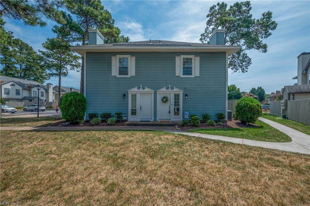 2333 Cornick Dr - Photo 1