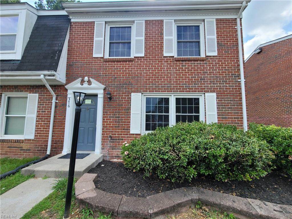 376 Susan Constant Dr - Photo 1