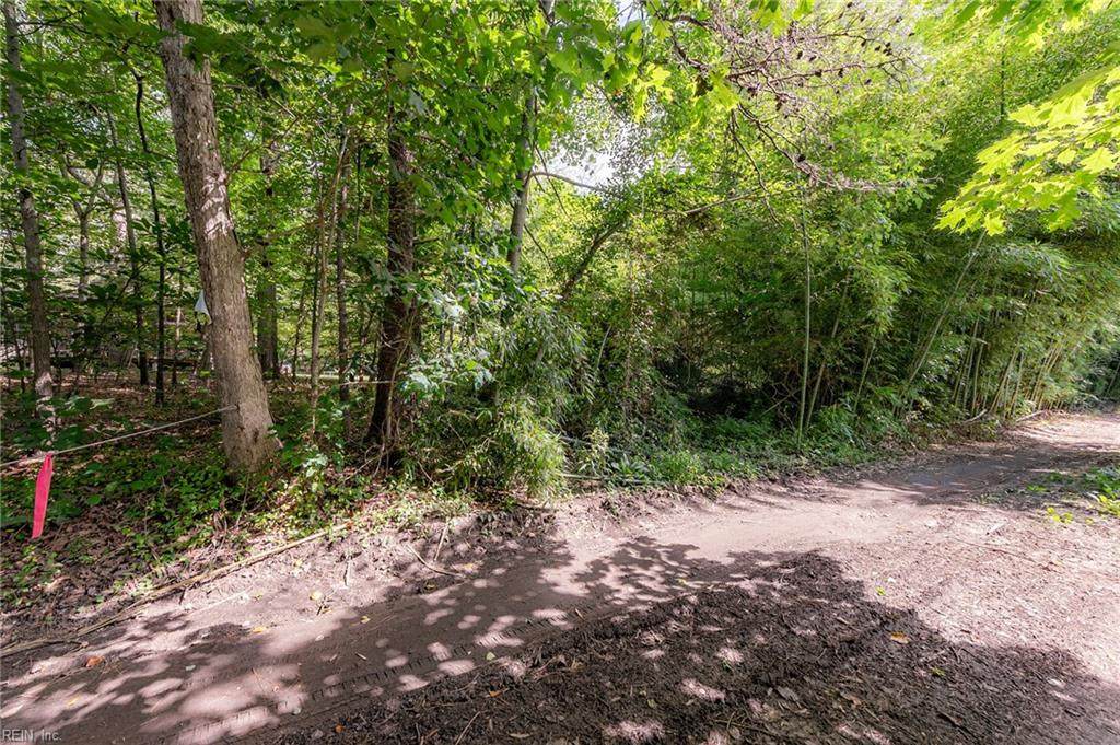 511 Old Taylor Rd - Photo 1