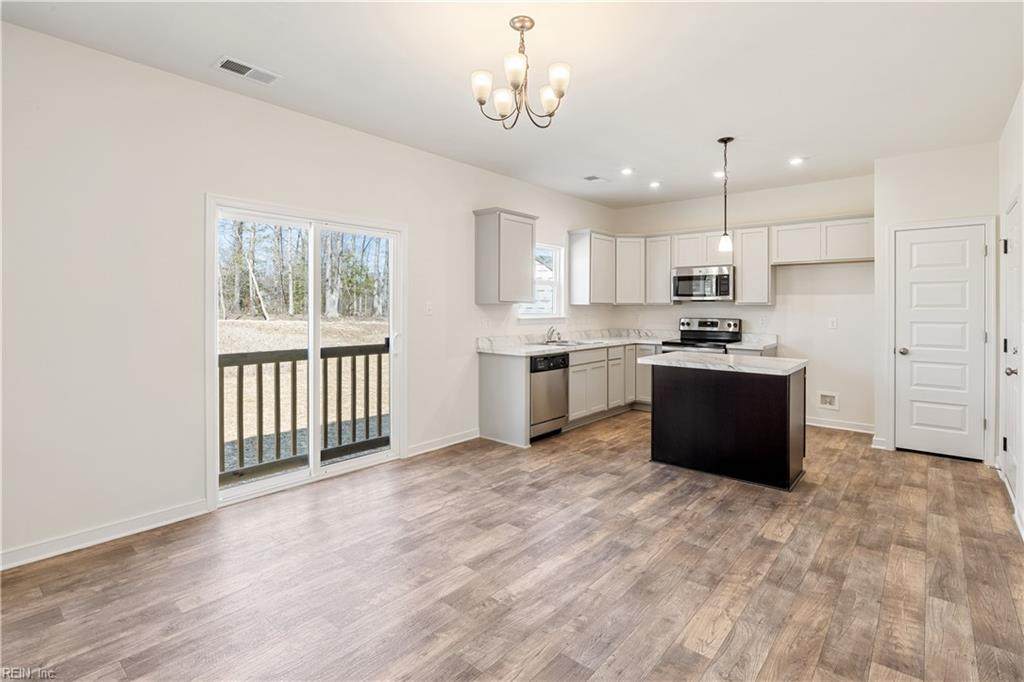 101 Stephens Ct - Photo 1