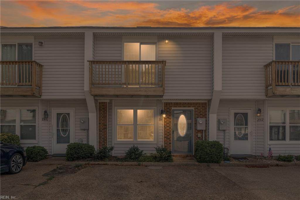 2314 Sandollar Ct - Photo 1