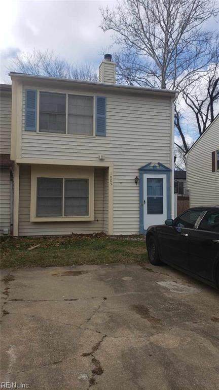 1005 Commonwealth Pl - Photo 1
