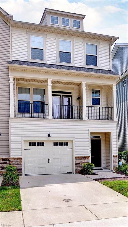 6485 Revere St - Photo 1