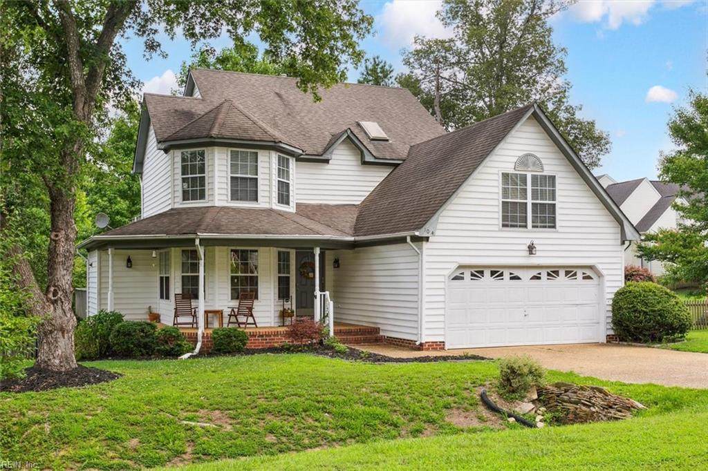 104 Heron Ct - Photo 1