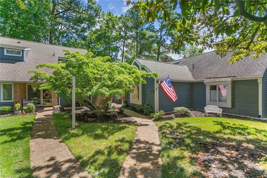 288 Littletown Quarter - Photo 1