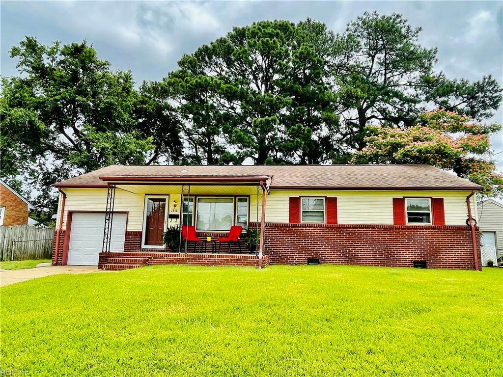 1511 City Park Ave - Photo 1