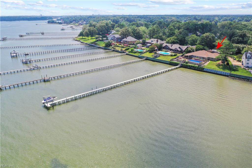 1656 Bay Point Dr - Photo 1