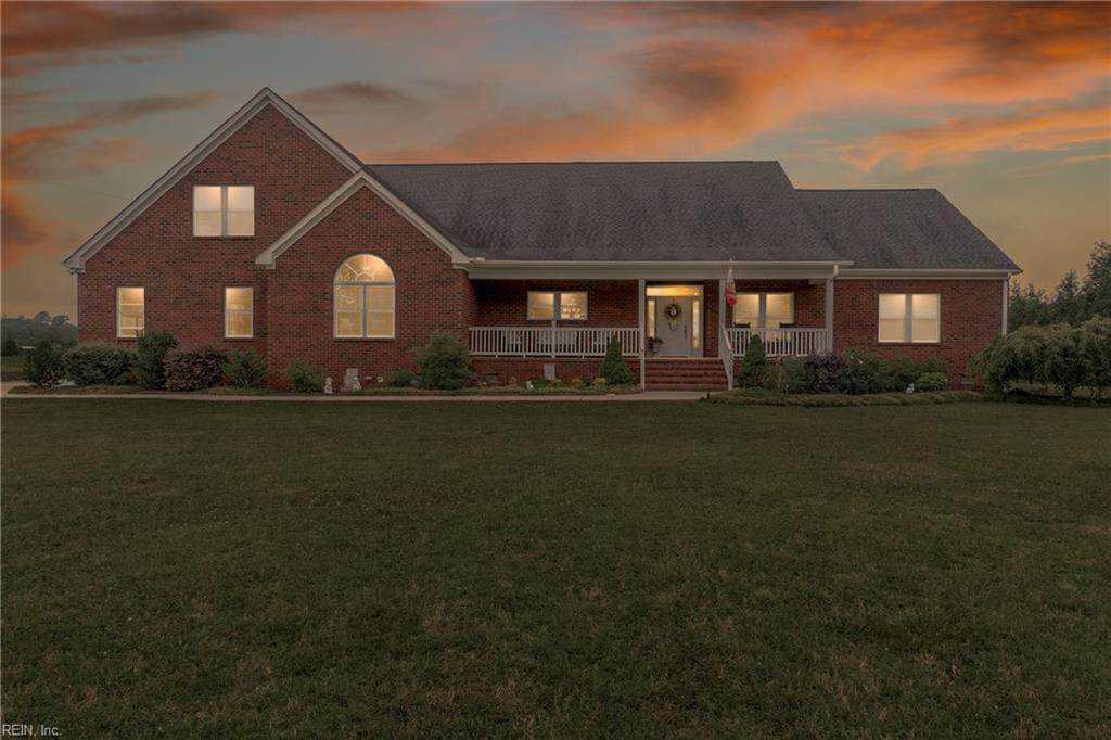 1008 Saint Brides Rd - Photo 1