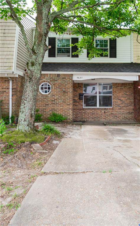 5637 Caxton Ct - Photo 1