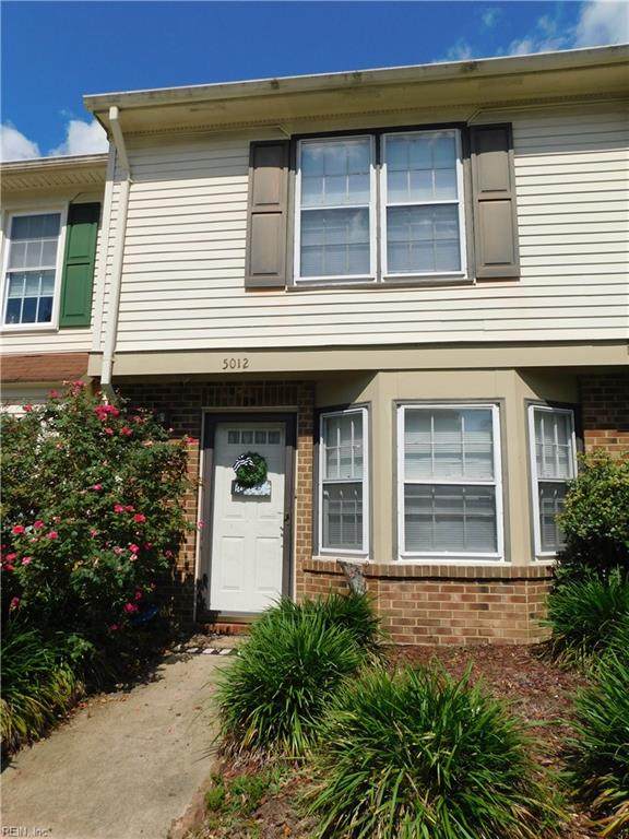 5012 Reese Dr - Photo 1