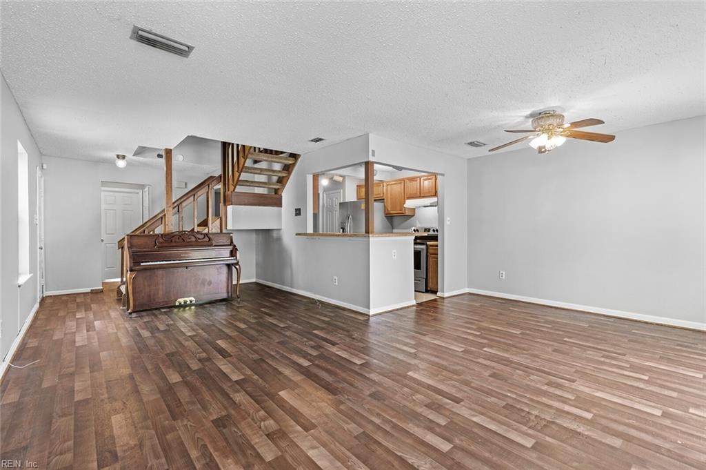 4855 Tunlaw Ct - Photo 1
