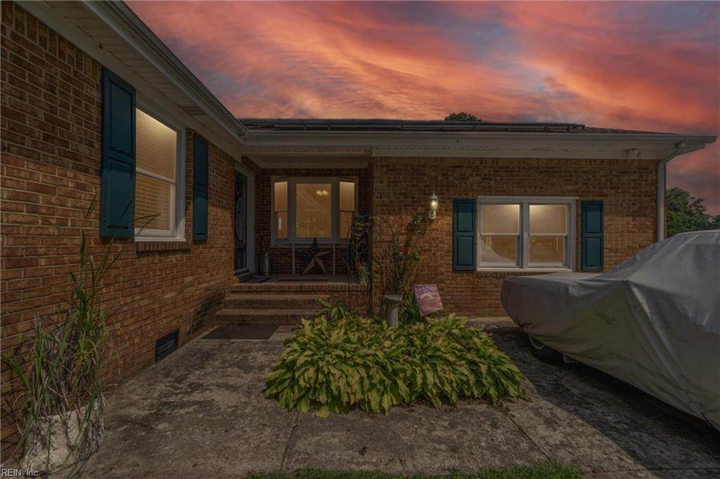 2500 Landing Rd - Photo 1