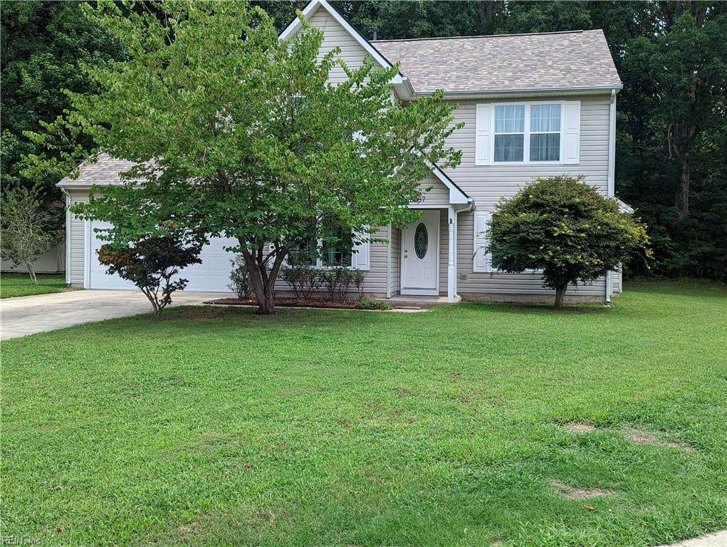 15067 Sundew Dr - Photo 1