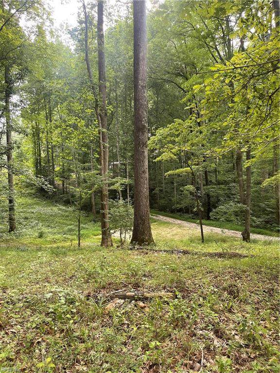 9767 Mohican Dr - Photo 1