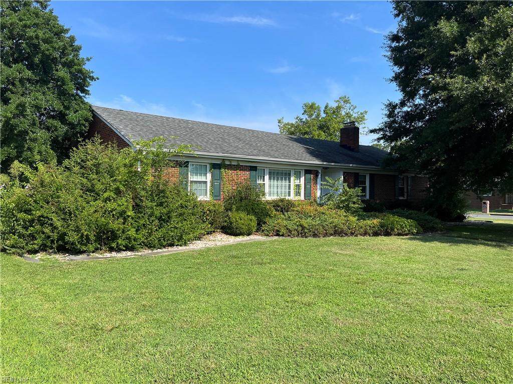 456 Deal Dr - Photo 1