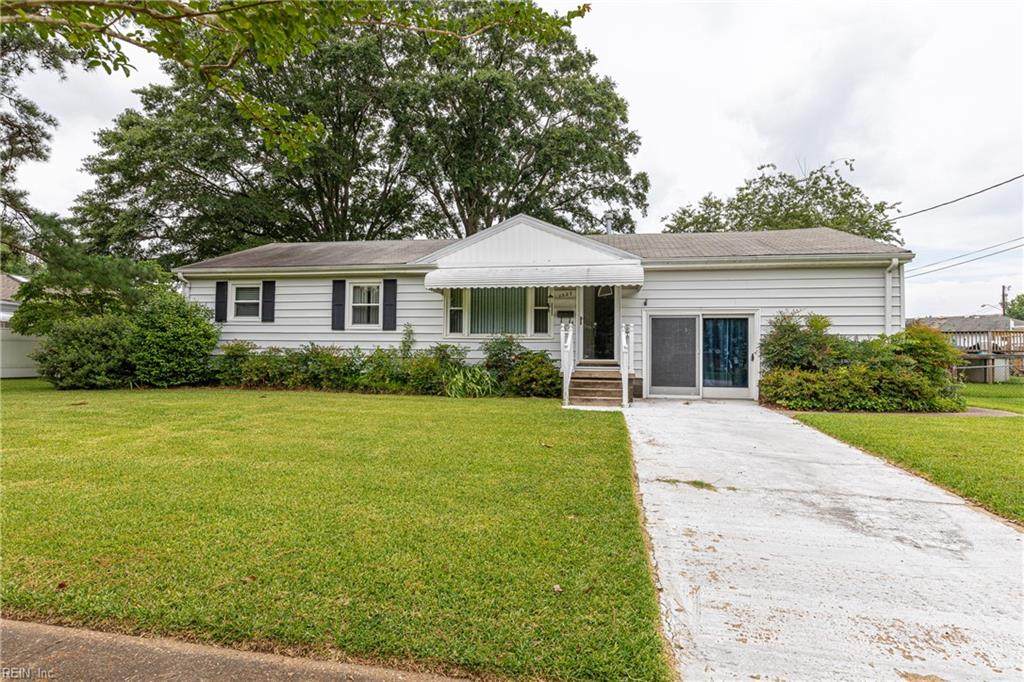 1529 Gardenwood Pw - Photo 1